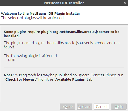 nb-pr-1044-php-plugin-after-1
