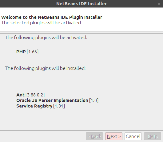 nb-pr-1044-php-plugin-after-2