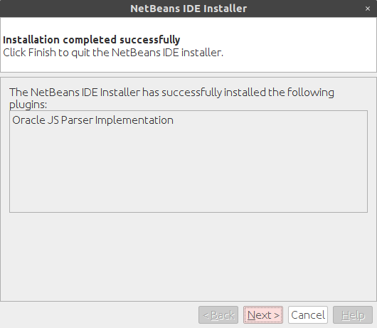 nb-pr-1044-php-plugin-after-3