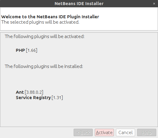 nb-pr-1044-php-plugin-after-4