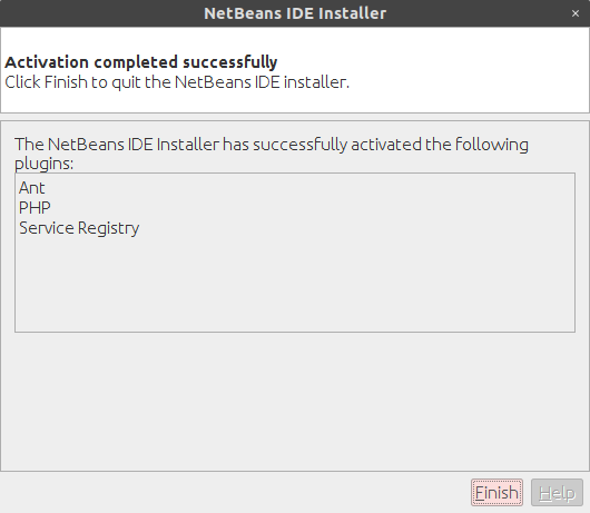 nb-pr-1044-php-plugin-after-5