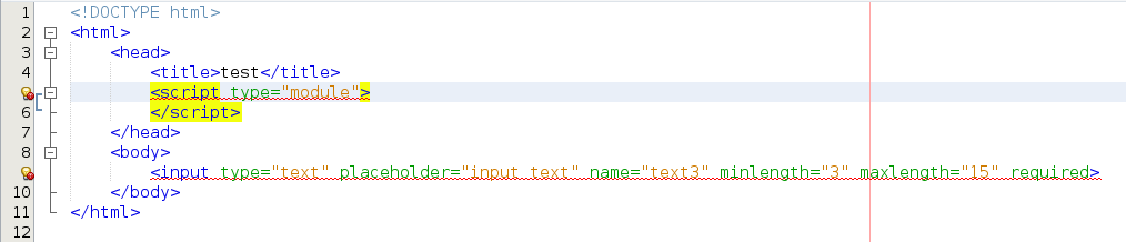netbeans-2333-3681-before