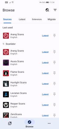 Global Search - Category Sources · Issue #509 · jobobby04/TachiyomiSY