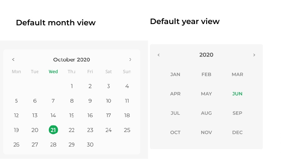 calendar-default-month-and-year-views-of-calendar-issue-1429-ita