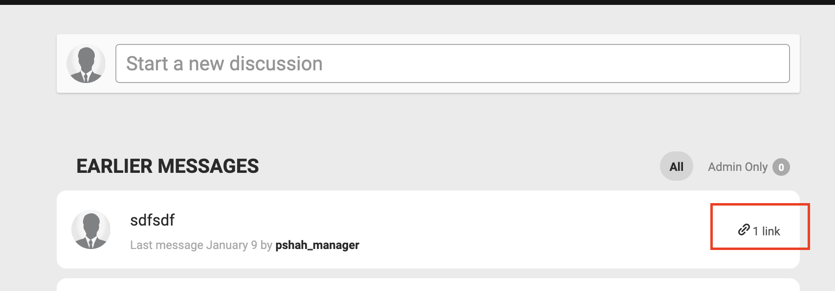 Screenshot 2021-01-09 at 6 01 26 PM