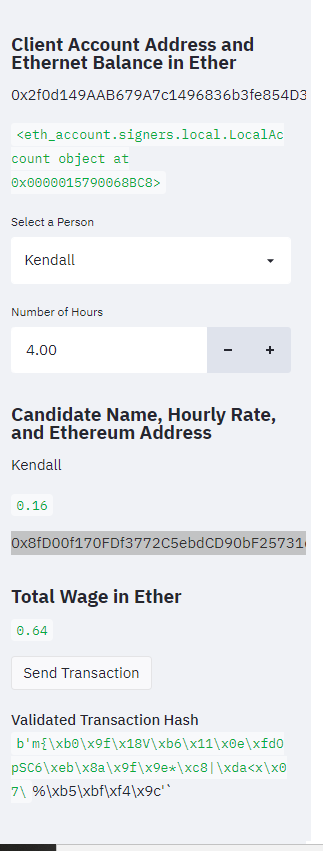 GitHub - MuayThaiLegz/module_19: this will contain all the work during ...