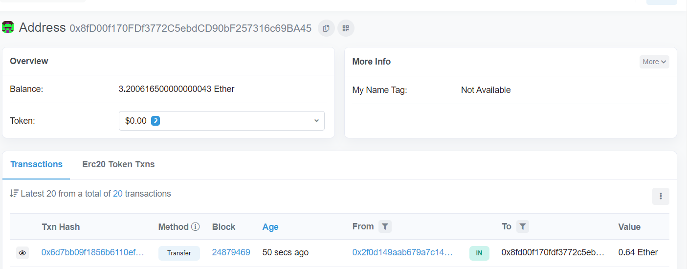 GitHub - MuayThaiLegz/module_19: this will contain all the work during ...