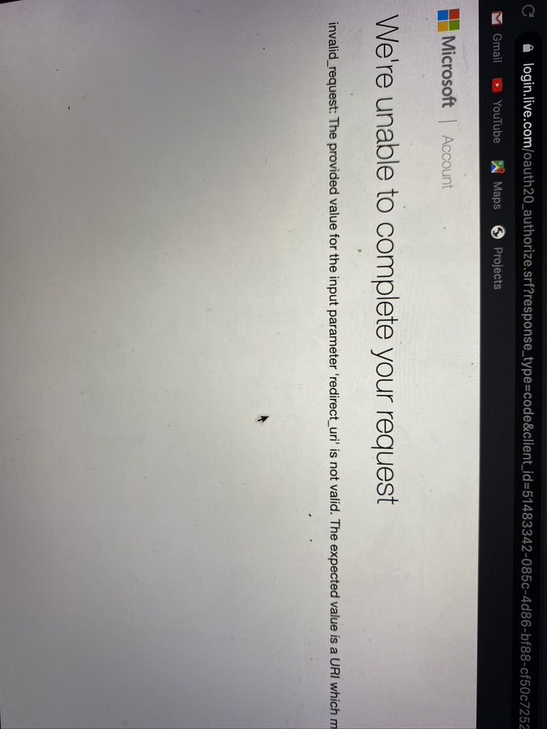 58D8A290-47B4-47F0-9A7A-6DA97B87EAF1_1_105_c