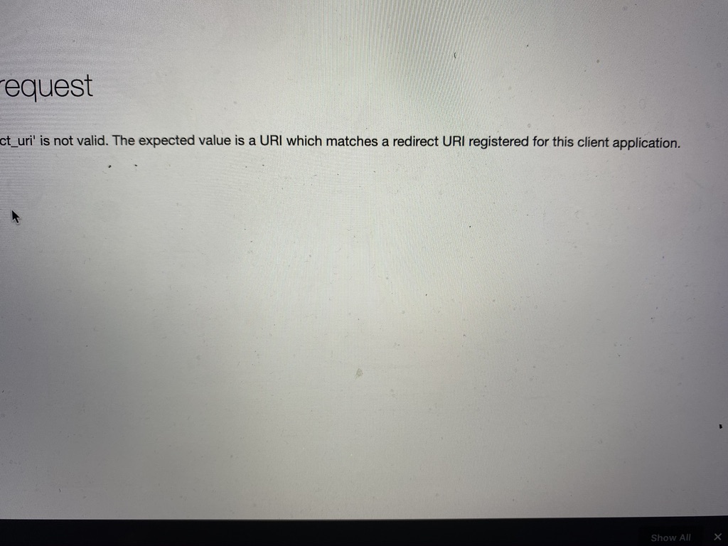 914101F2-2B0F-47EA-8F51-943724D55E9D_1_105_c