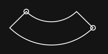 Screenshot 2022-02-10 at 10 48 25