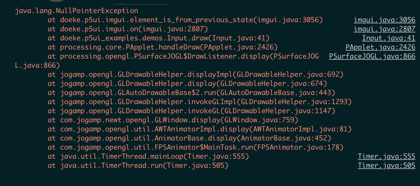 Screen Shot 2019-08-27 at 13 13 16