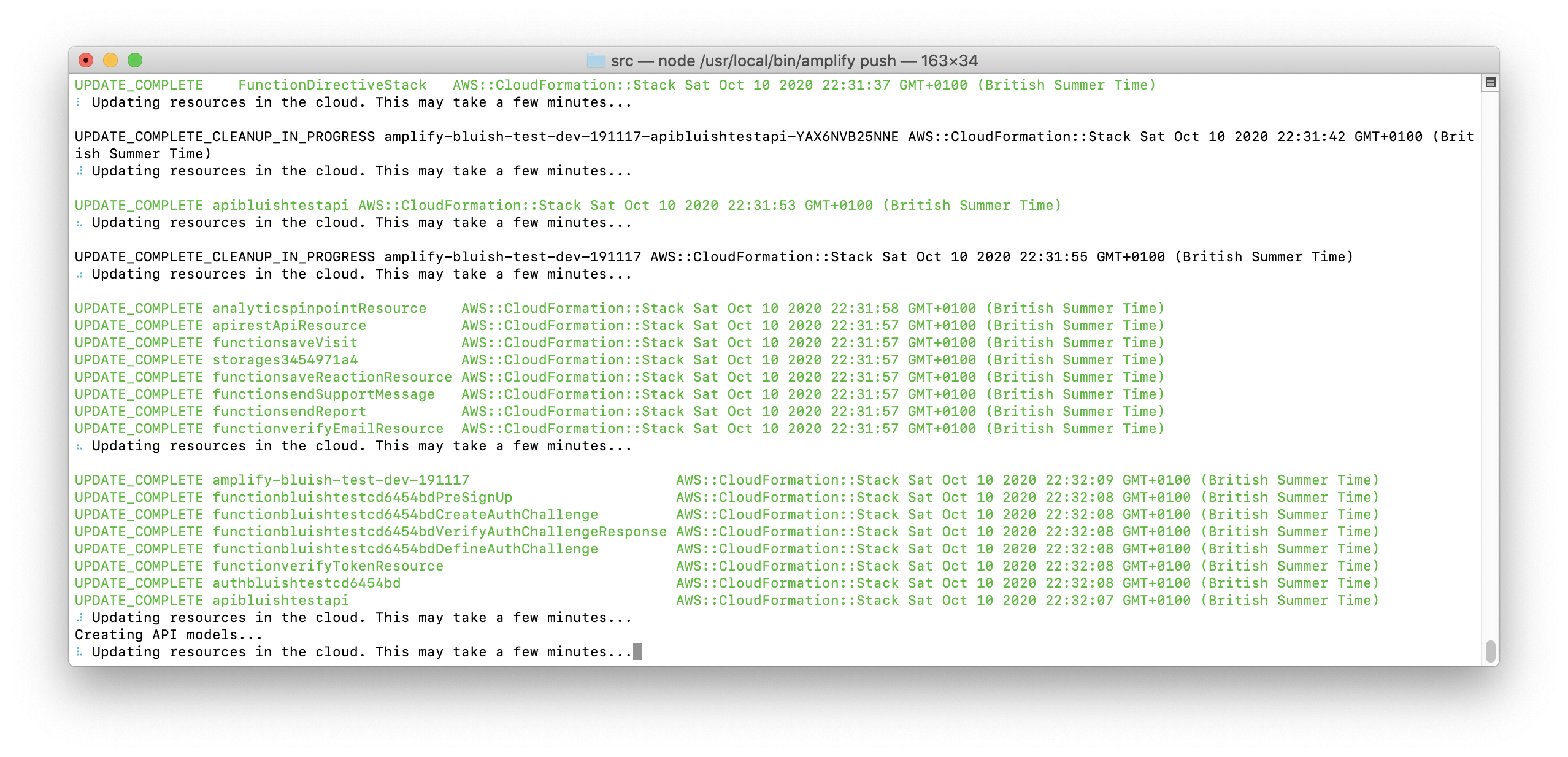 Screenshot 2020-10-10 at 23 37 22