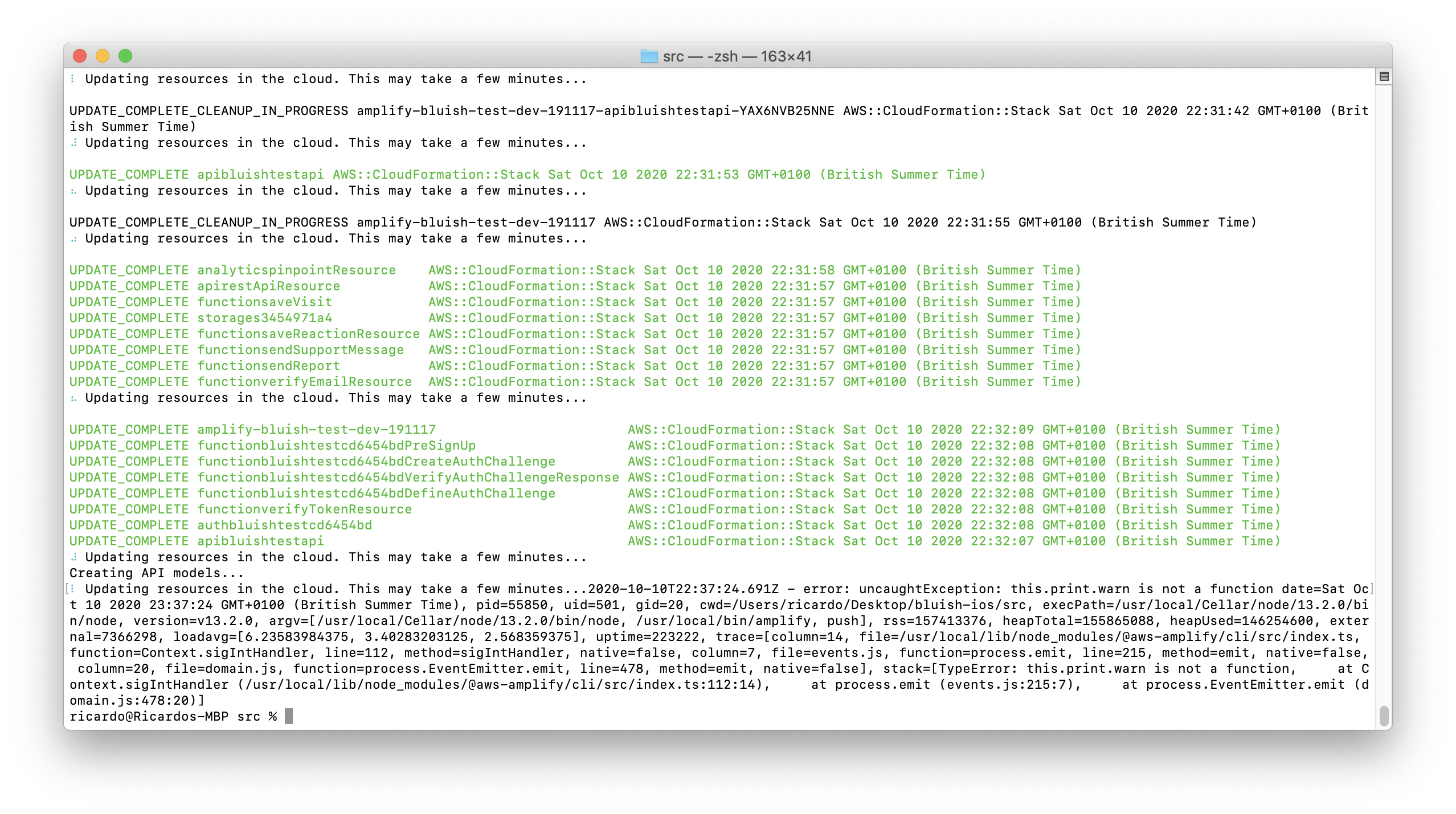 Screenshot 2020-10-10 at 23 37 33