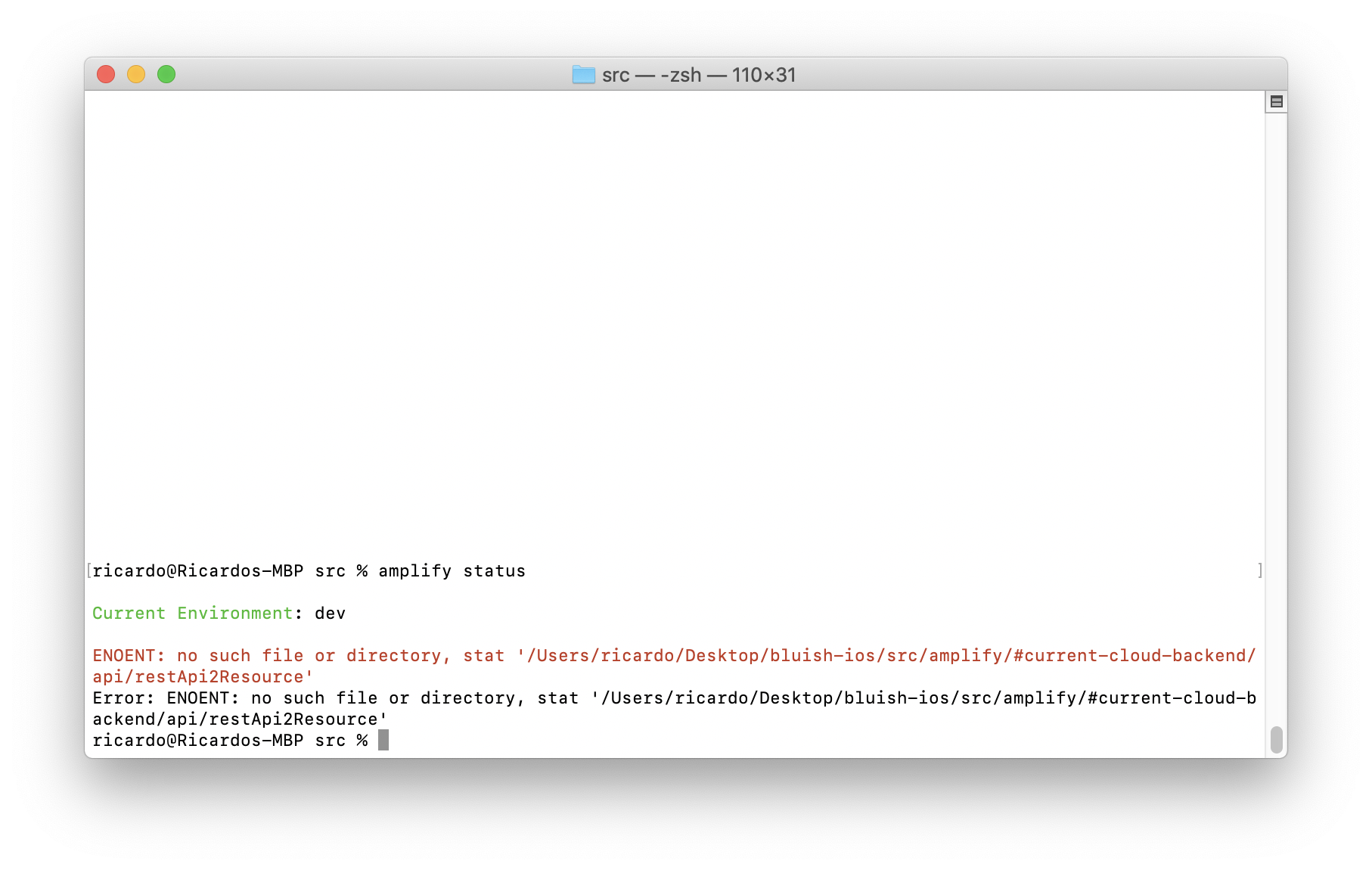 Screenshot 2020-10-11 at 11 23 37