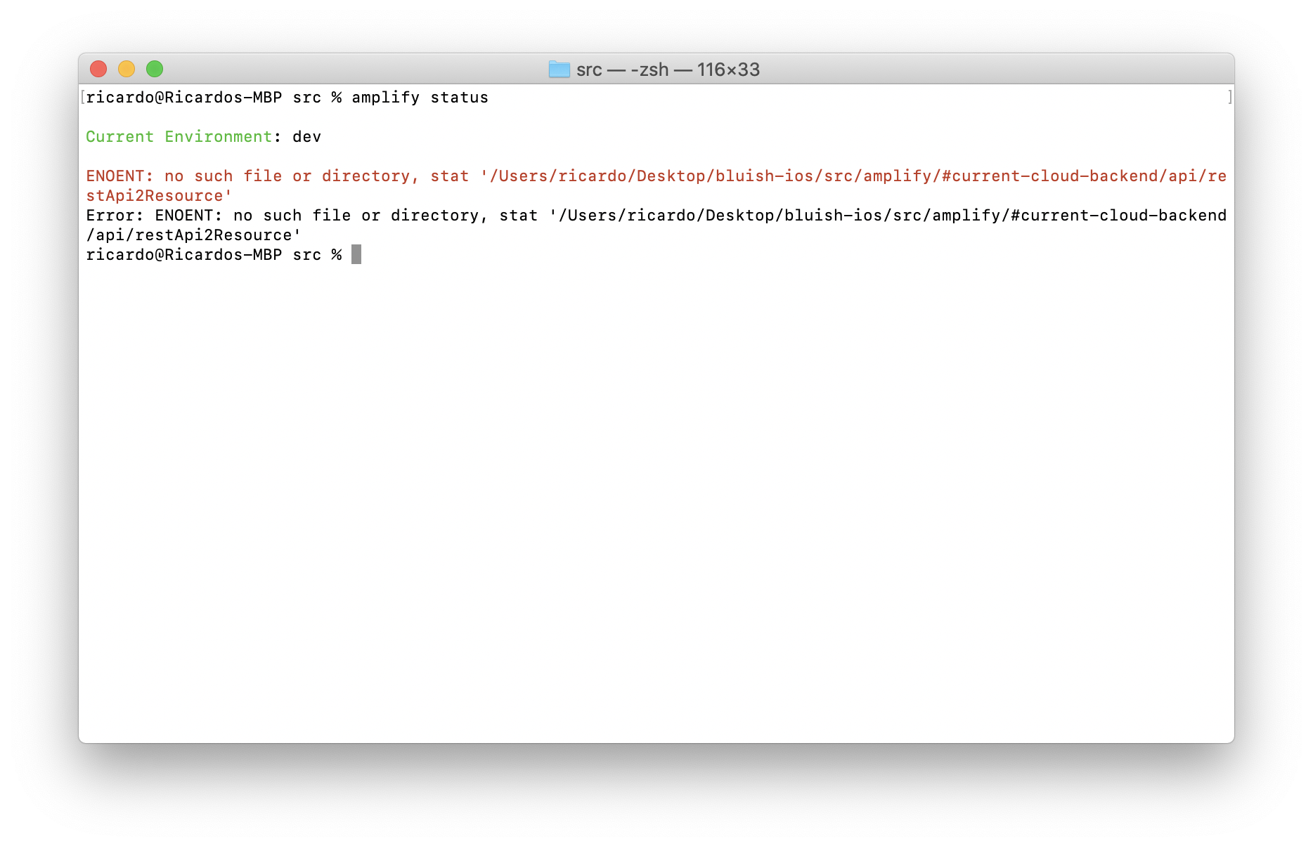 Screenshot 2020-10-12 at 23 59 34