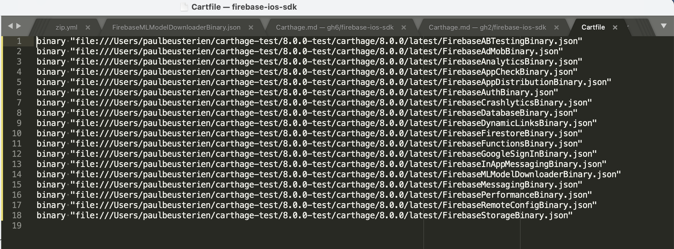 Screen Shot 2021-05-15 at 6 14 40 PM