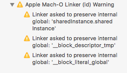 screen shot 2017-08-15 at 8 38 21 am