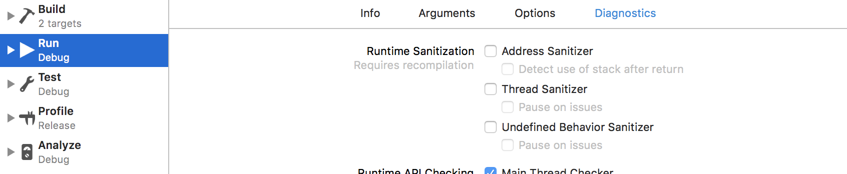 screen shot 2018-11-17 at 7 43 14 am