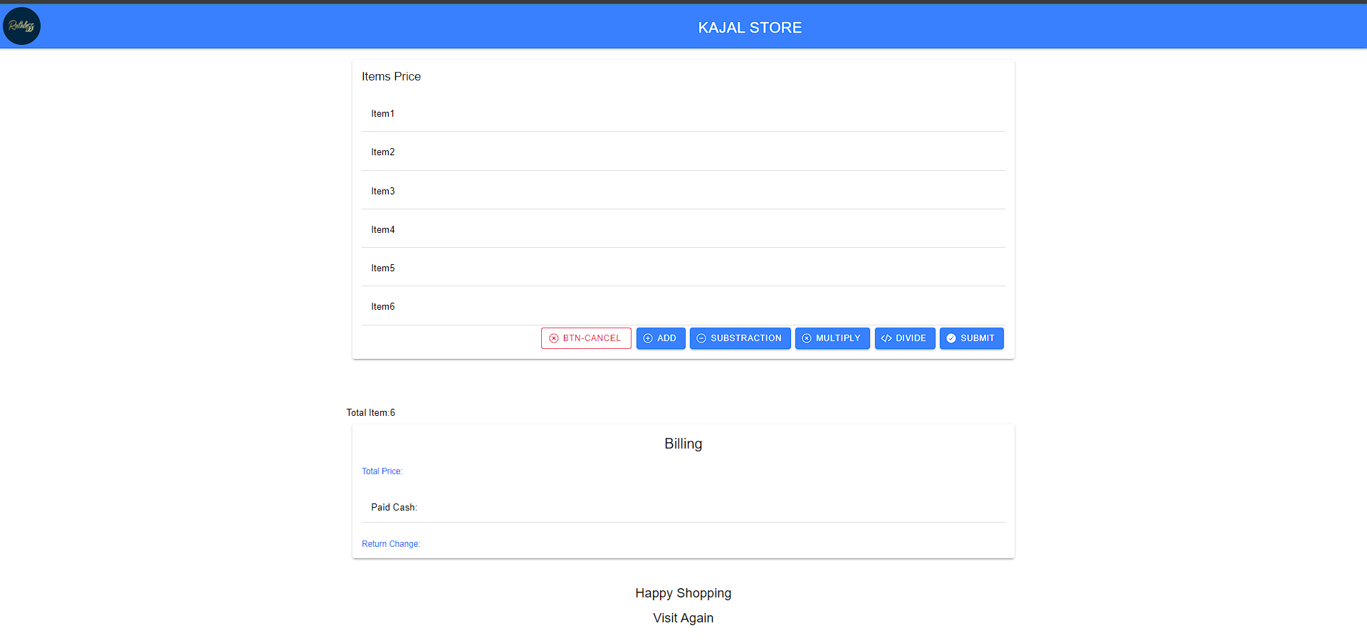 GitHub - harshit-coder-pixel/Ionic