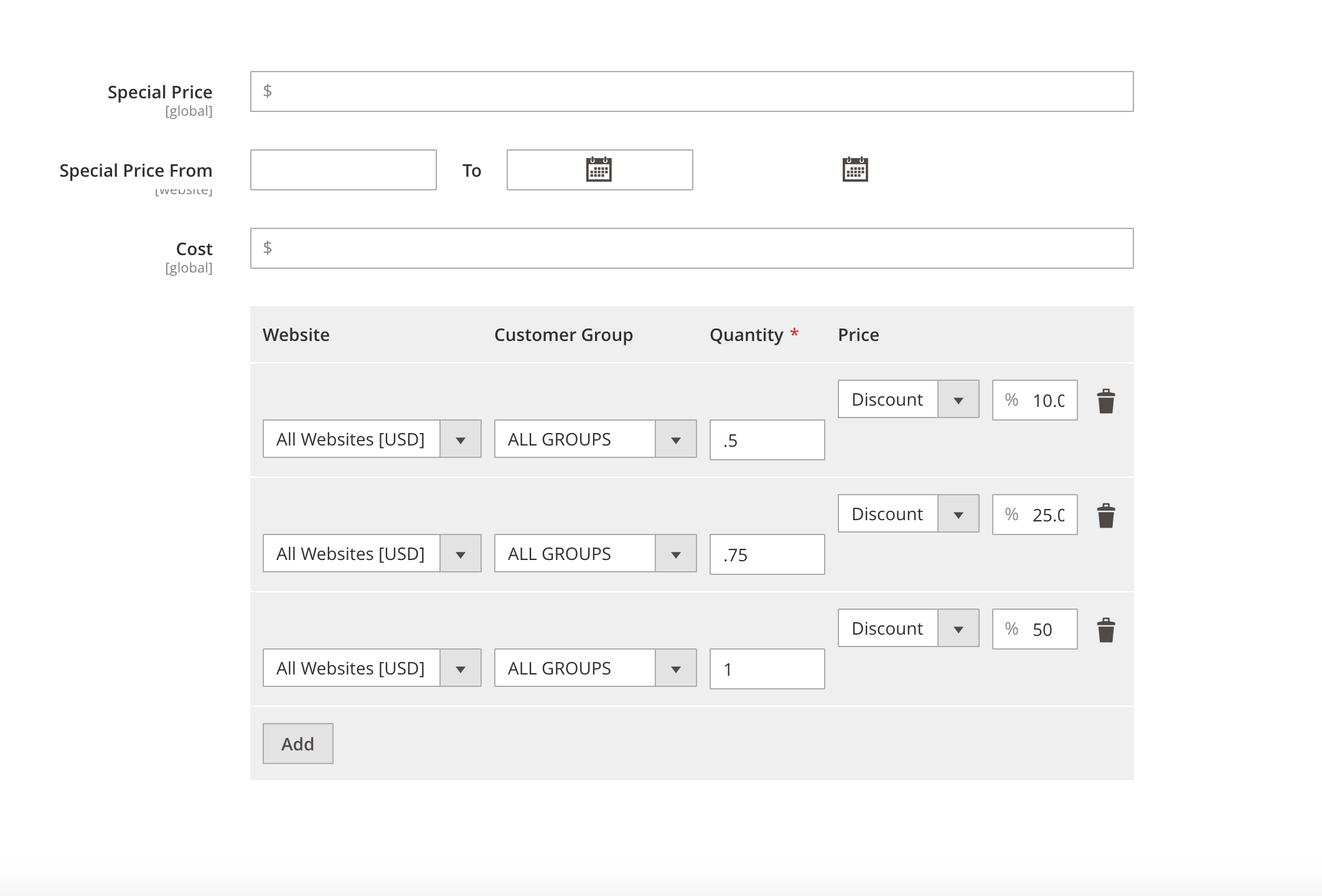 screen shot 2018-12-07 at 6 04 08 pm