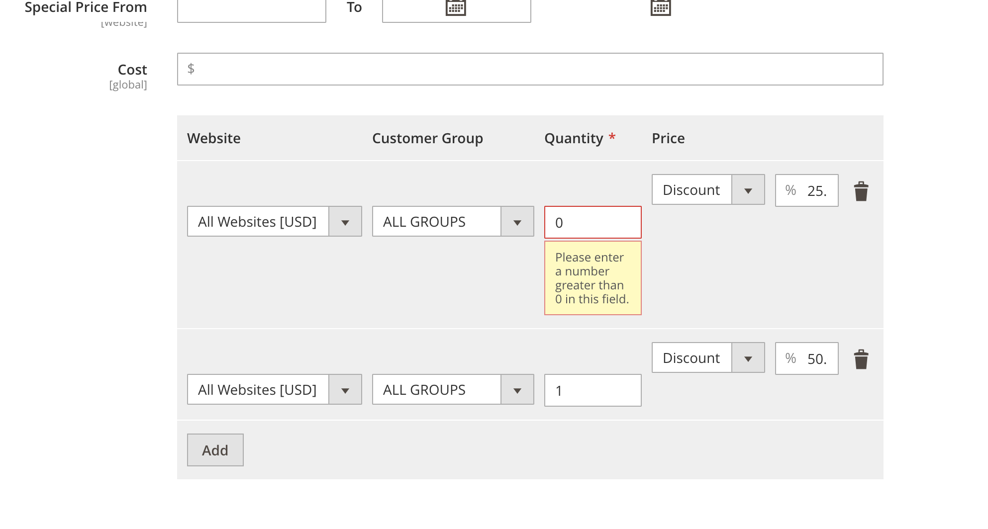 screen shot 2018-12-07 at 6 07 19 pm