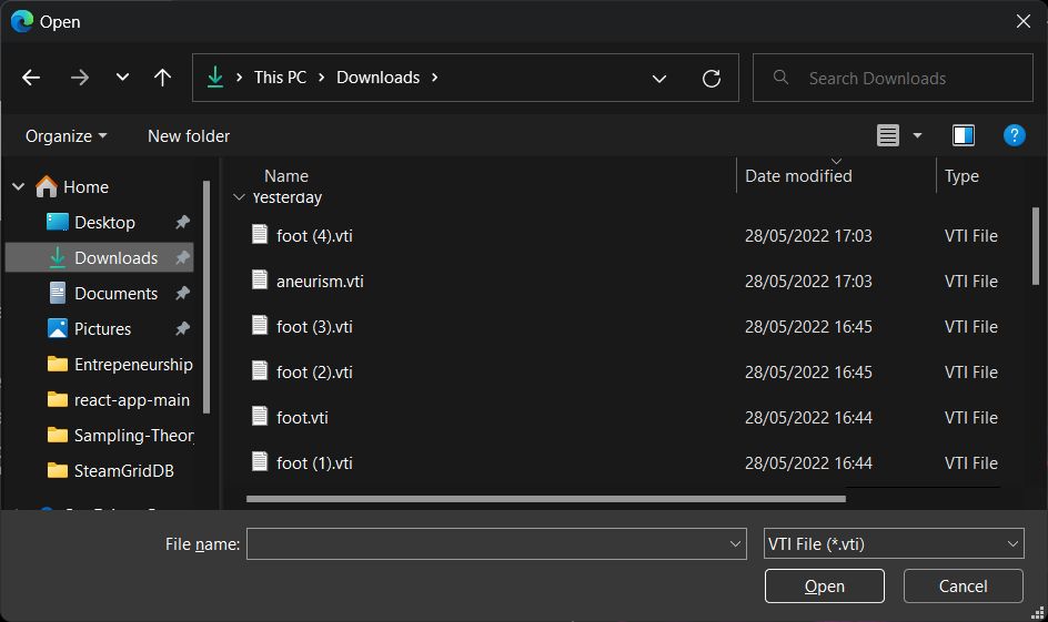 GitHub - youssef-osama/CG-Project