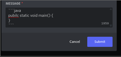 2022-10-04_141616-416x197_scrot
