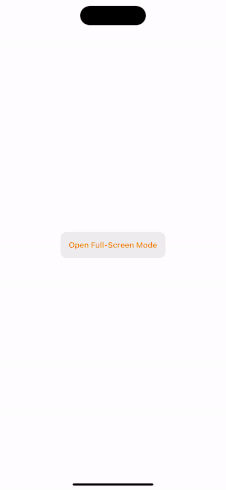 EVPlayerController-VerticalSR