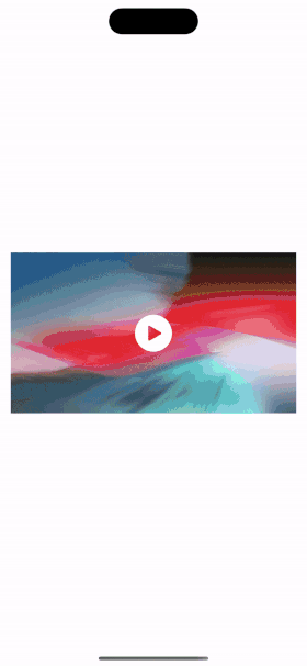 EVPLayer-SR2