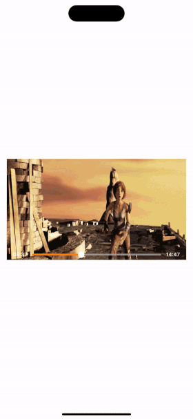 EVPlayer-SR3