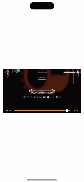 EVPlayer-SR4