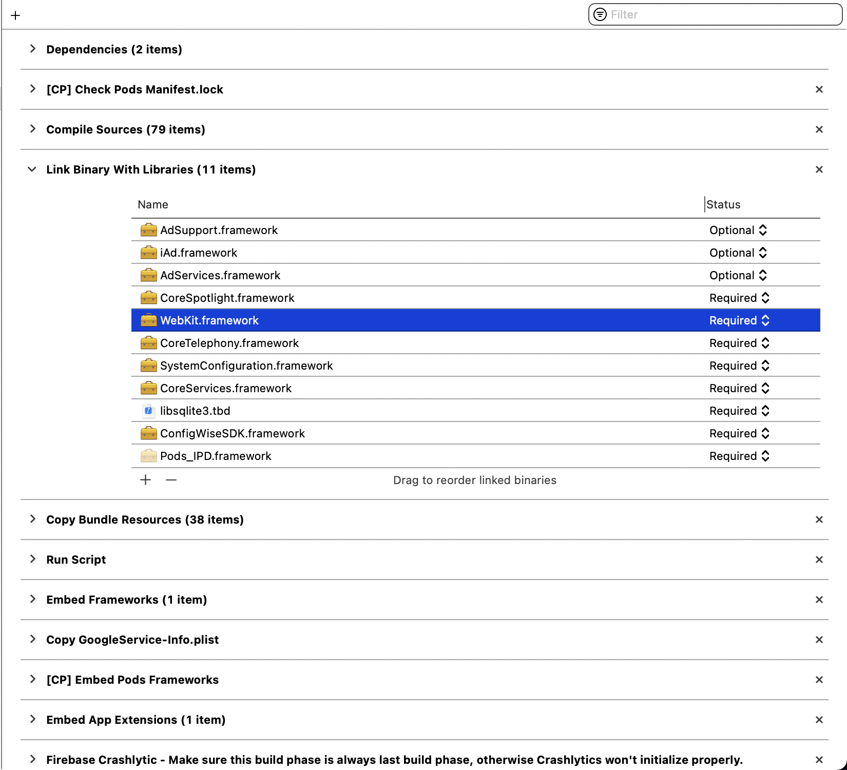 Screenshot 2021-03-26 at 11 40 51
