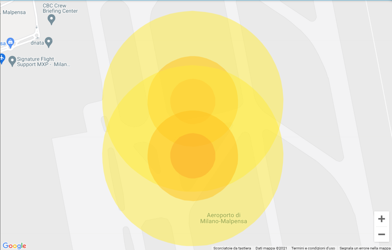 [google_maps_flutter_web] Missing zIndex in convert.dart