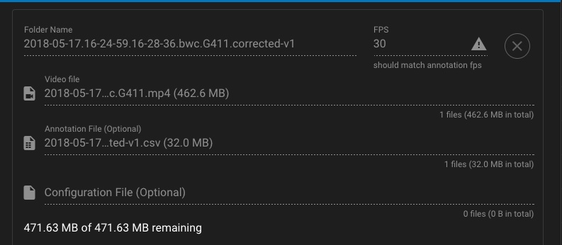 dialog-filename-compression