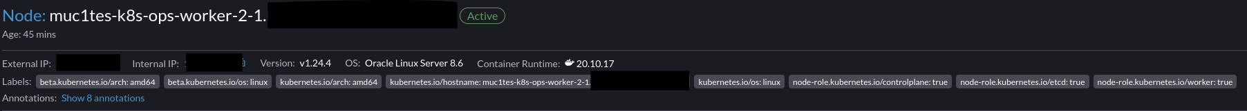 [BUG] Abnormally high CPU usage on Kubernetes 1.24.4 · Issue #38816 ...