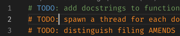 Screen Shot 2019-05-08 at 12 46 46 PM