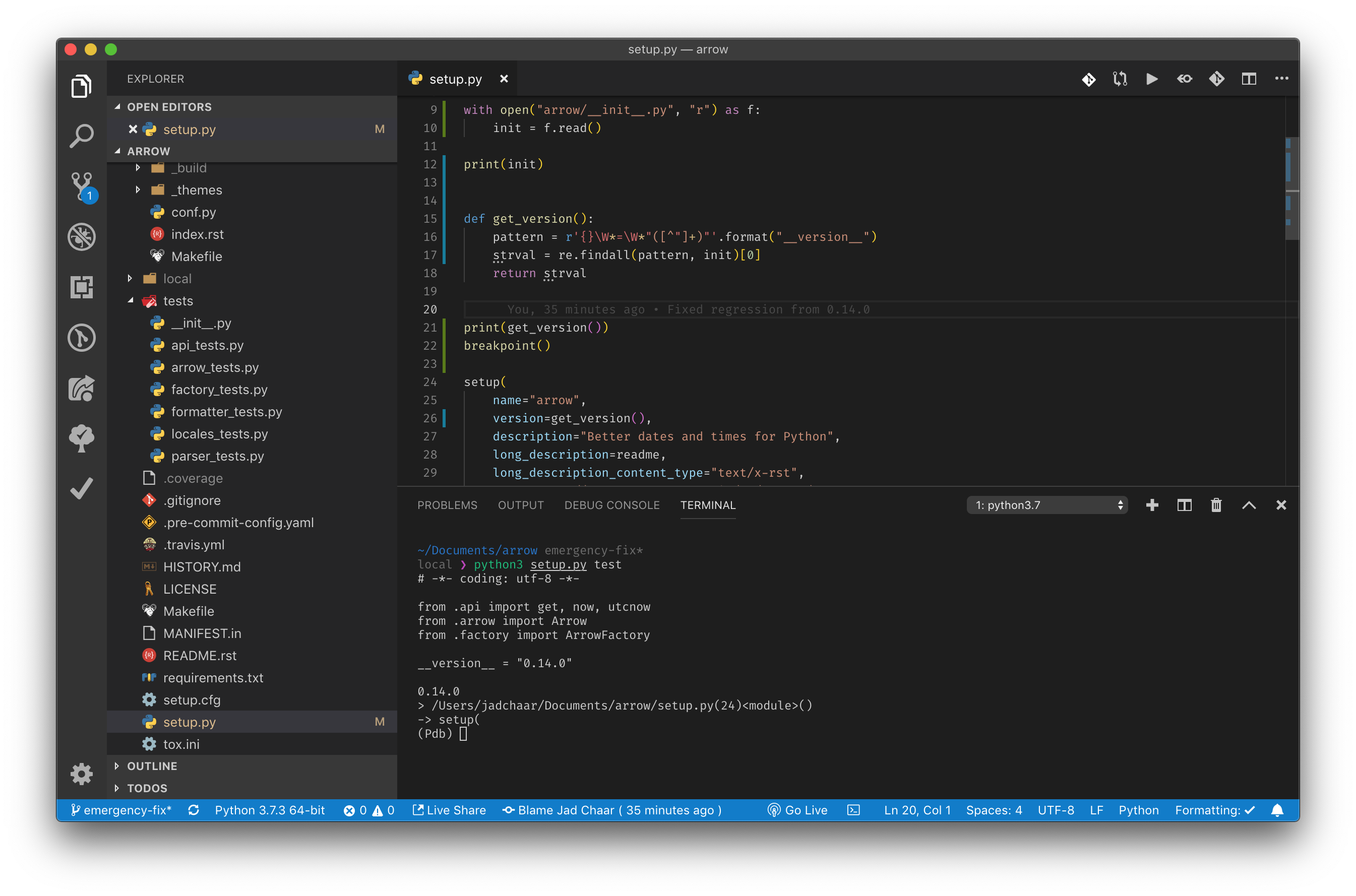 Screen Shot 2019-06-03 at 1 29 19 AM
