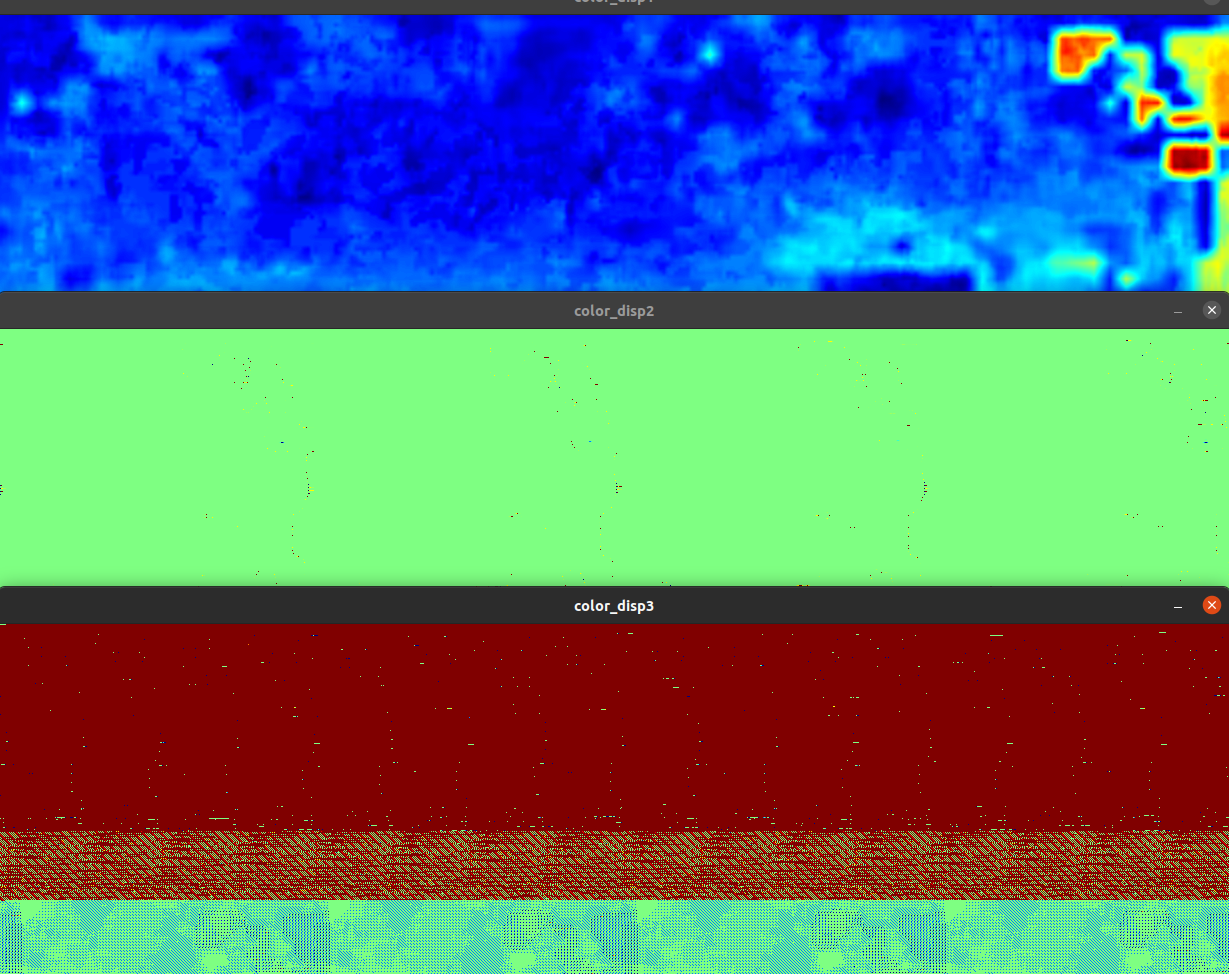 python - why do i get two diffrent responses when... Different inference results in C++ and Python · Issue #11979 ...