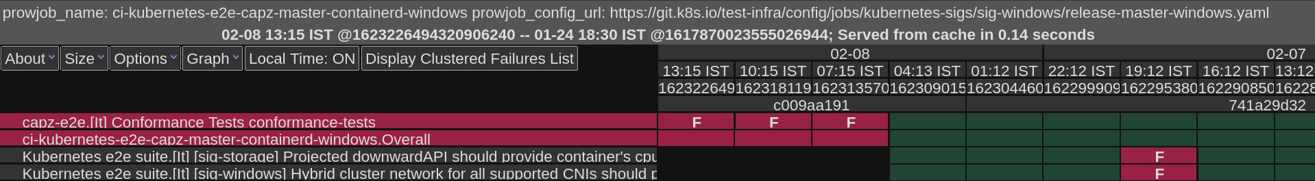 Screenshot from 2023-02-08 16-09-48