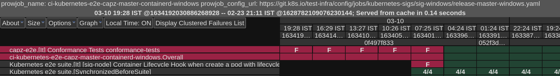 Screenshot from 2023-03-10 20-35-25