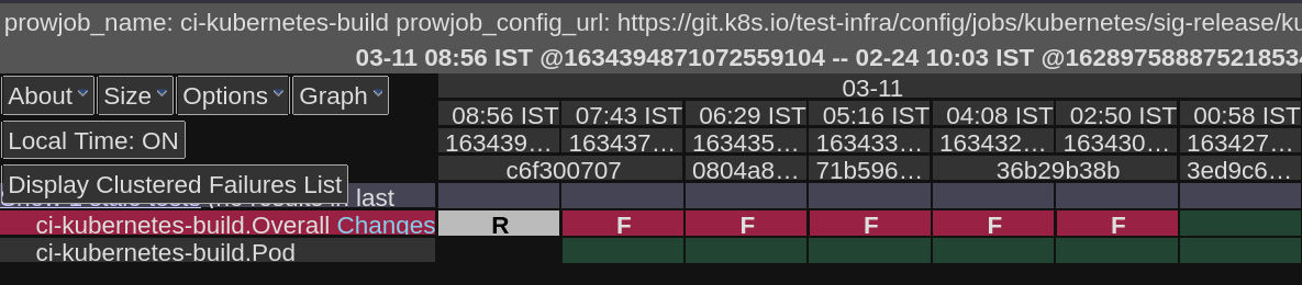 Screenshot from 2023-03-11 09-54-33