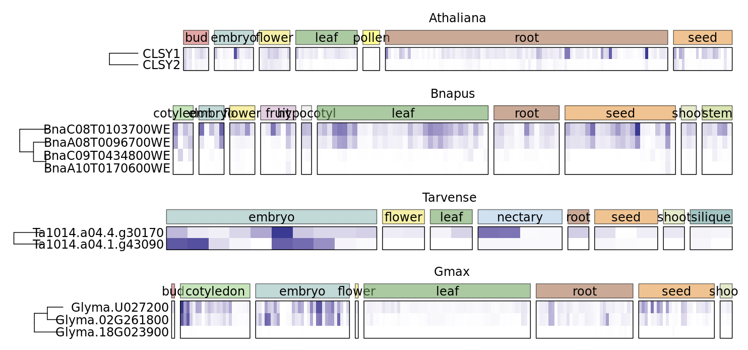 Screen Shot 2023-03-21 at 5 56 02 PM