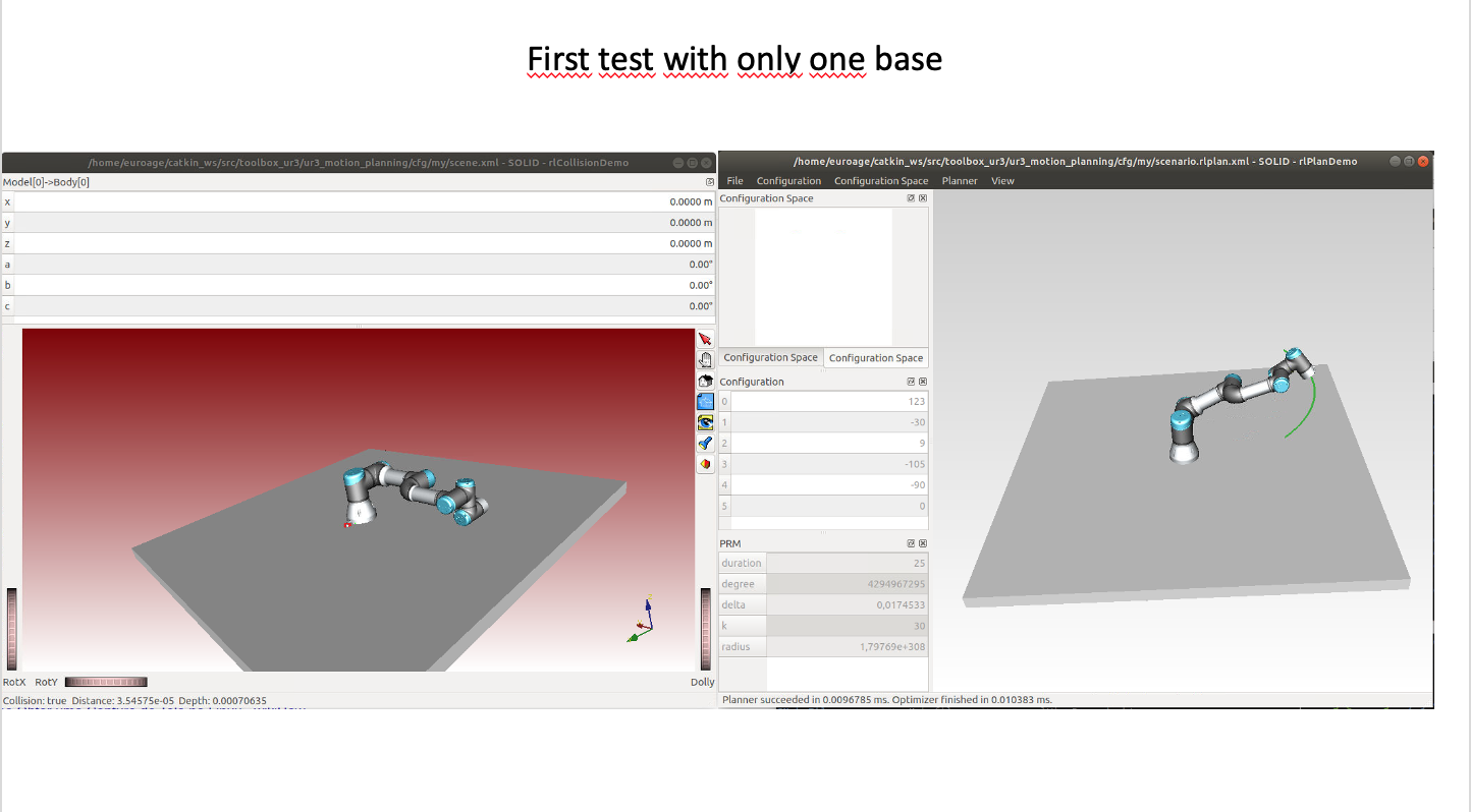 Error when creating the robot · Issue #55 · roboticslibrary/rl · GitHub