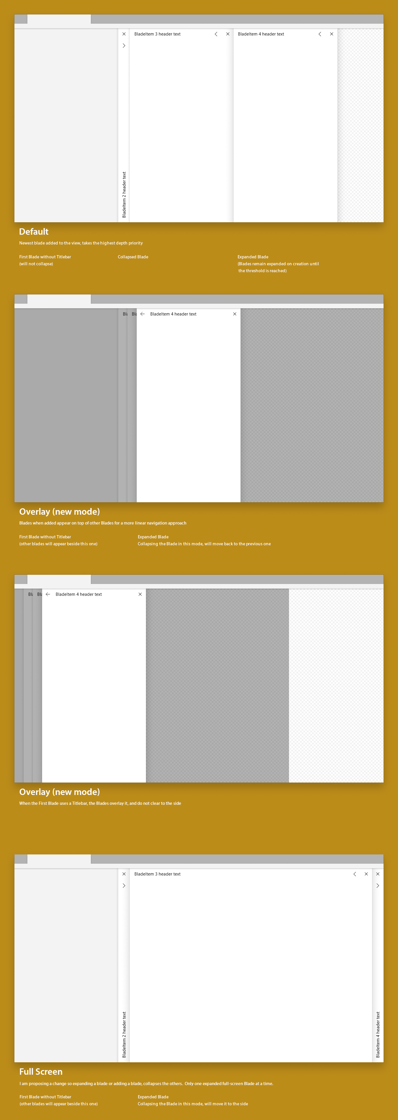blade-view-ideas-v2