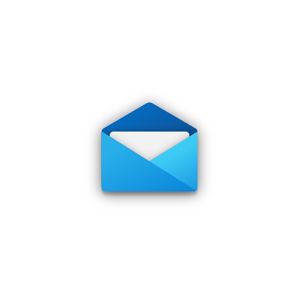 HxMailMediumTile scale-400