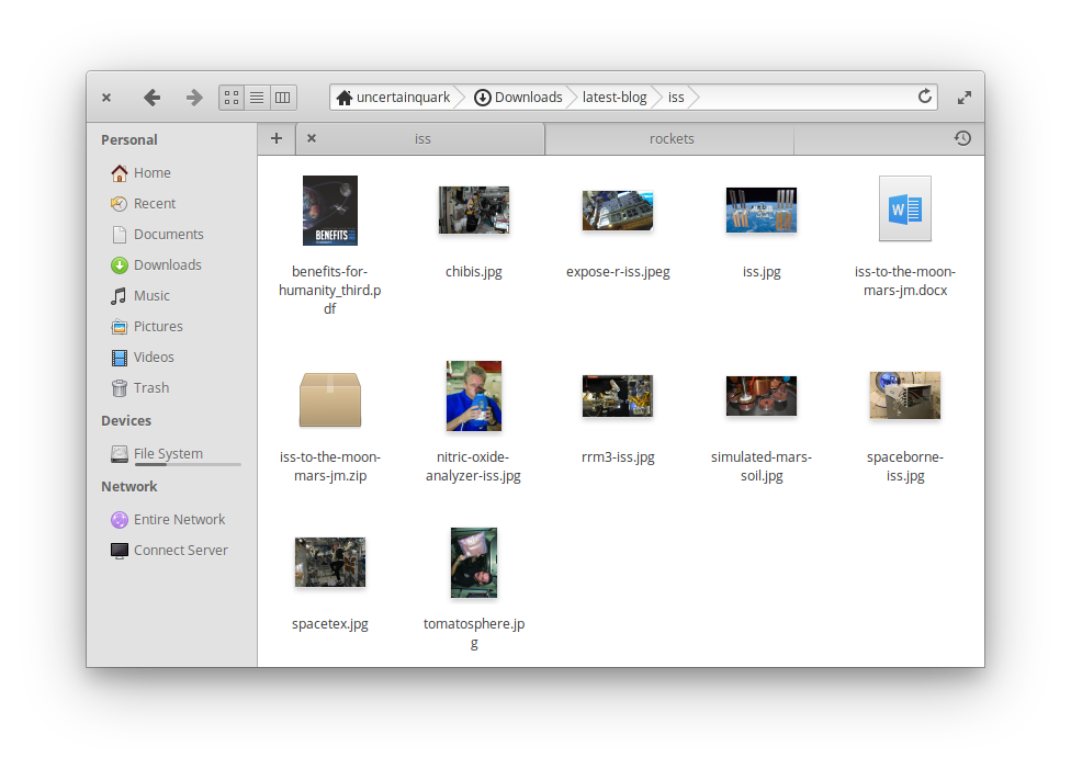 elementary-files-tabs-restore 1