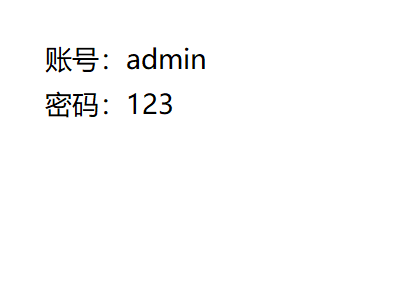 GitHub - guyihan-zb/xiangmu: 前后端的运用