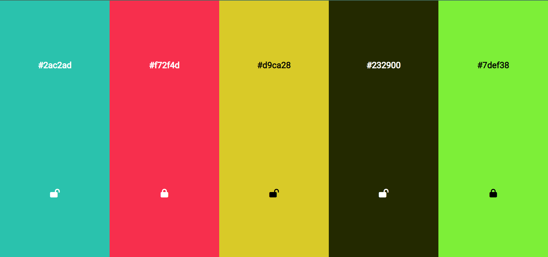 github-septemberinthedark-colors