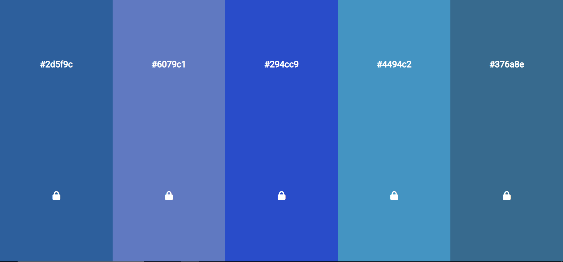 github-septemberinthedark-colors