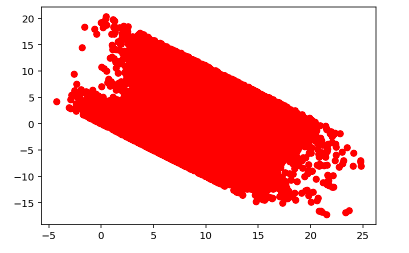 Screen Shot 2021-04-09 at 9 25 31 PM